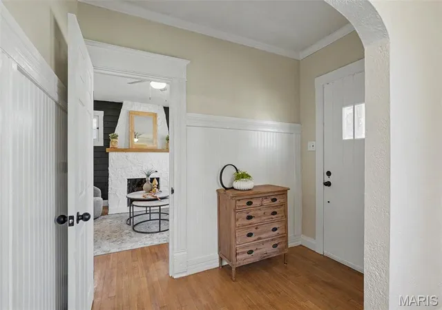 Photo 3 of Single family home for sale at 406 W Springfield Ave, Union, MO 63084 | MLS# MIS26062305 | Listing updated on 2026-10-08