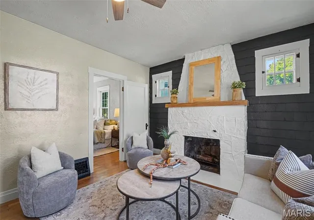 Photo 4 of Single family home for sale at 406 W Springfield Ave, Union, MO 63084 | MLS# MIS26062305 | Listing updated on 2026-10-09