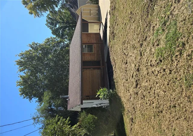 Photo 1 of Single family home for sale at 419 S Jefferson Ave, Collinsville, IL 62234 | MLS# MIS26062307 | Listing updated on 2026-10-03