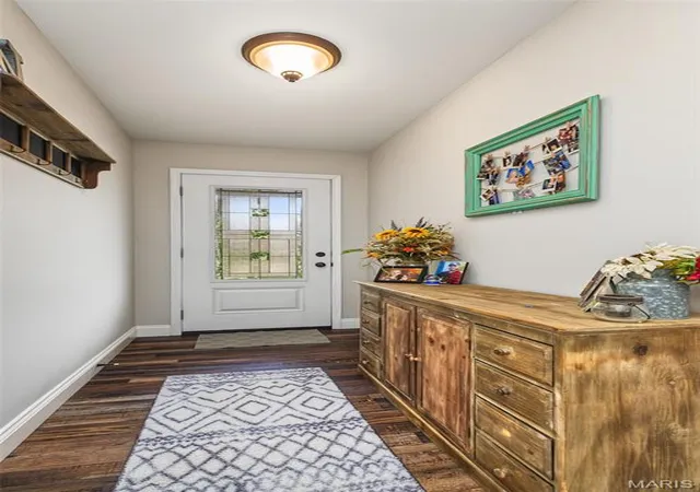Photo 4 of Single family home for sale at 112 Lawrence Dr, House Springs, MO 63051 | MLS# MIS26062311 | Listing updated on 2026-10-05