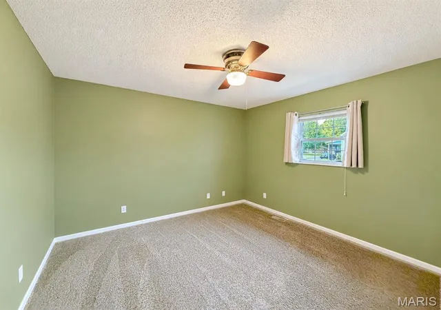 Photo 3 of Single family home for sale at 7 N 11th Street, New Baden, IL 62265 | MLS# MIS26062316 | Listing updated on 2026-10-03