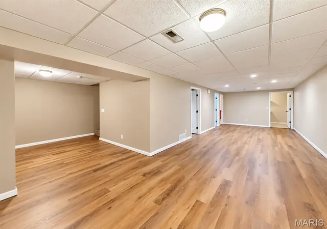 Photo 4 of Single family home for sale at 7 N 11th Street, New Baden, IL 62265 | MLS# MIS26062316 | Listing updated on 2026-10-03