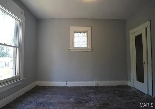 Photo 3 of Single family home for sale at 5457 Helen Ave, Saint Louis, MO 63136 | MLS# MIS26062322 | Listing updated on 2026-09-29