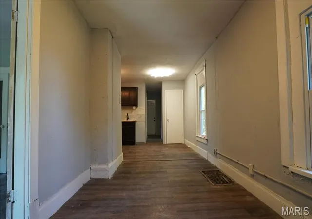 Photo 3 of Single family home for sale at 5457 Helen Ave, Saint Louis, MO 63136 | MLS# MIS26062322 | Listing updated on 2026-09-29