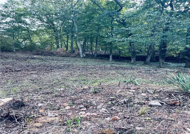 Photo 1 of Land for sale at Plat 6 Lot 233 Brown Rd, French Village, MO 63036 | MLS# MIS26062323 | Listing updated on 2026-09-27