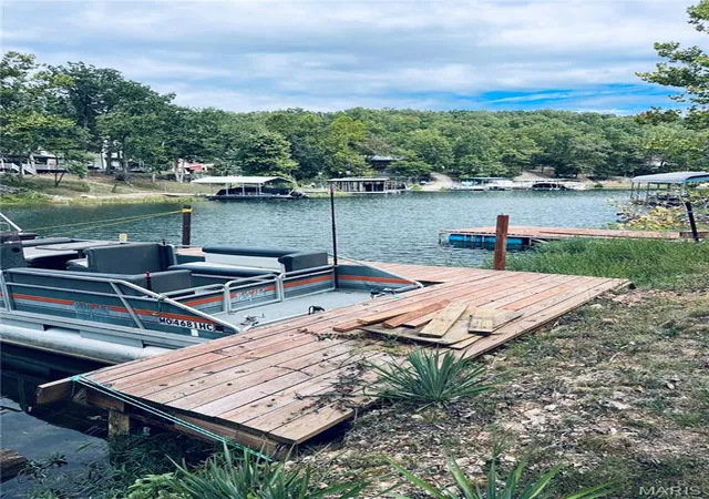Photo 2 of Land for sale at Plat 6 Lot 233 Brown Rd, French Village, MO 63036 | MLS# MIS26062323 | Listing updated on 2026-09-27