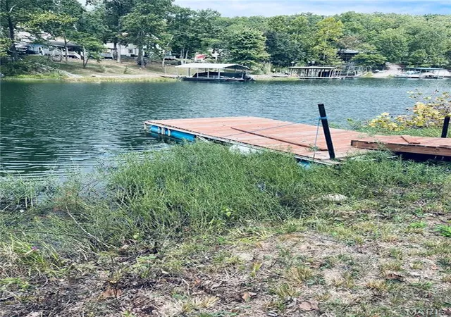 Photo 3 of Land for sale at Plat 6 Lot 233 Brown Rd, French Village, MO 63036 | MLS# MIS26062323 | Listing updated on 2026-09-27
