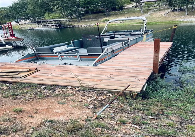 Photo 3 of Land for sale at Plat 6 Lot 233 Brown Rd, French Village, MO 63036 | MLS# MIS26062323 | Listing updated on 2026-09-27