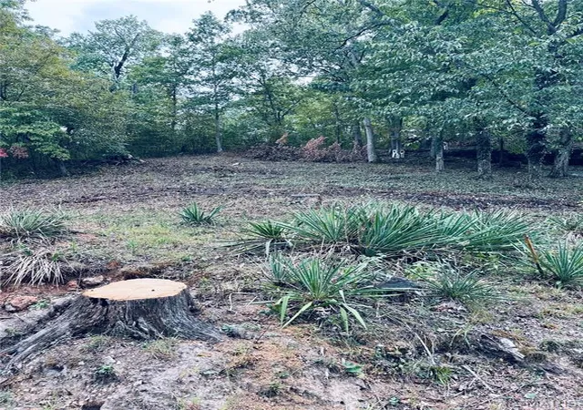 Photo 4 of Land for sale at Plat 6 Lot 233 Brown Rd, French Village, MO 63036 | MLS# MIS26062323 | Listing updated on 2026-09-27