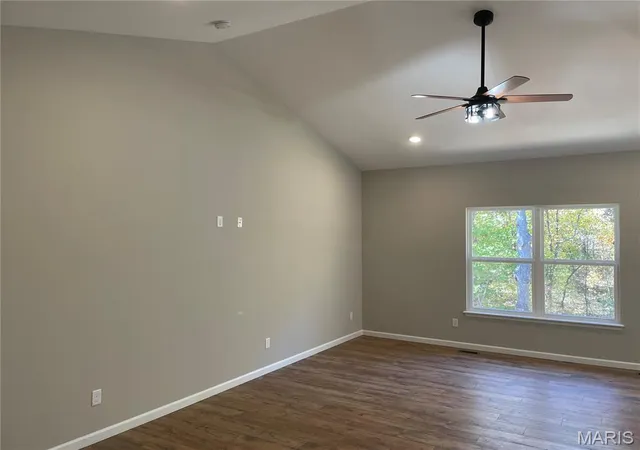 Photo 4 of Single family home for sale at 131 Prairie View Dr, Troy, MO 63379 | MLS# MIS26062324 | Listing updated on 2026-09-27