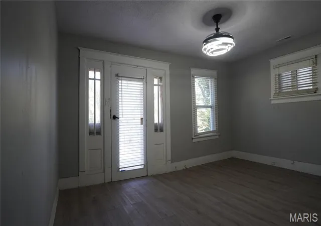 Photo 3 of Single family home for sale at 5464 Helen Ave, Saint Louis, MO 63136 | MLS# MIS26062325 | Listing updated on 2026-09-29