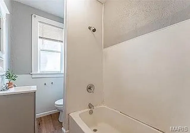 Photo 11 of Single family home for sale at 3540 Michigan Ave, Saint Louis, MO 63118 | MLS# MIS26062326 | Listing updated on 2026-09-29