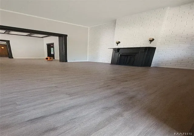 Photo 2 of Single family home for sale at 3420 Alberta St, Saint Louis, MO 63118 | MLS# MIS26062328 | Listing updated on 2026-09-29