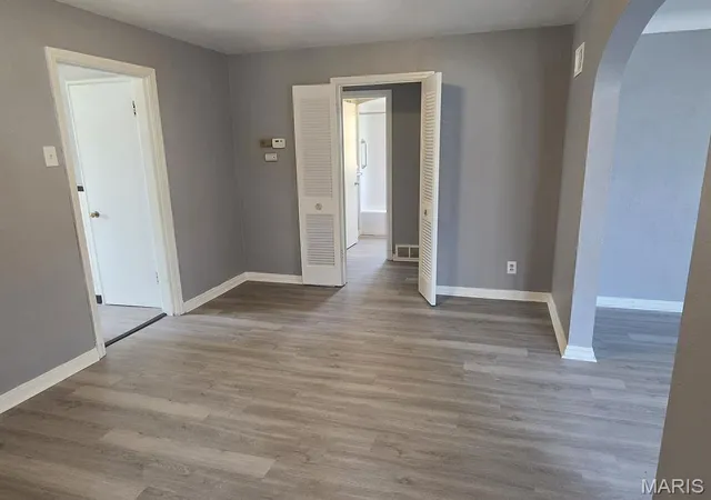 Photo 4 of Single family home for sale at 2835 Darwin Ct, Saint Louis, MO 63121 | MLS# MIS26062331 | Listing updated on 2026-09-29