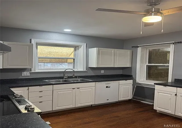 Photo 3 of Single family home for sale at 4613 Louisiana Ave, Saint Louis, MO 63111 | MLS# MIS26062333 | Listing updated on 2026-09-29