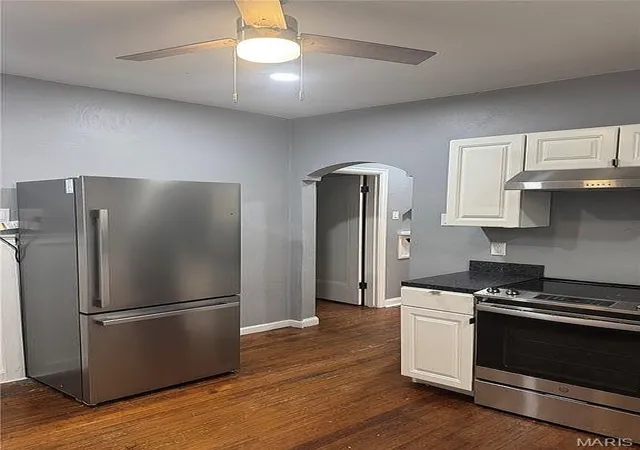 Photo 4 of Single family home for sale at 4613 Louisiana Ave, Saint Louis, MO 63111 | MLS# MIS26062333 | Listing updated on 2026-09-29
