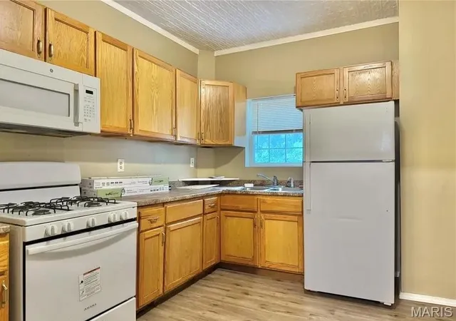 Photo 2 of Single family home for sale at 5363 Arsenal St, Saint Louis, MO 63139 | MLS# MIS26062335 | Listing updated on 2026-09-29