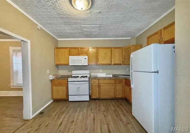 Photo 3 of Single family home for sale at 5363 Arsenal St, Saint Louis, MO 63139 | MLS# MIS26062335 | Listing updated on 2026-09-29