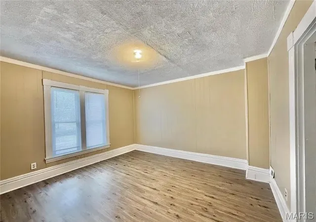 Photo 3 of Single family home for sale at 5363 Arsenal St, Saint Louis, MO 63139 | MLS# MIS26062335 | Listing updated on 2026-09-29