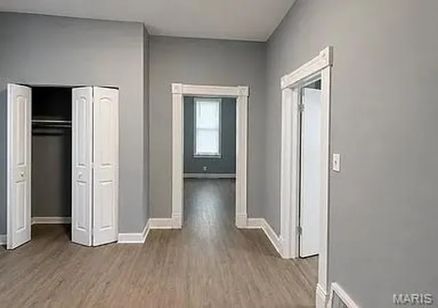 Photo 3 of Single family home for sale at 4620 Michigan Ave, Saint Louis, MO 63111 | MLS# MIS26062336 | Listing updated on 2026-09-29