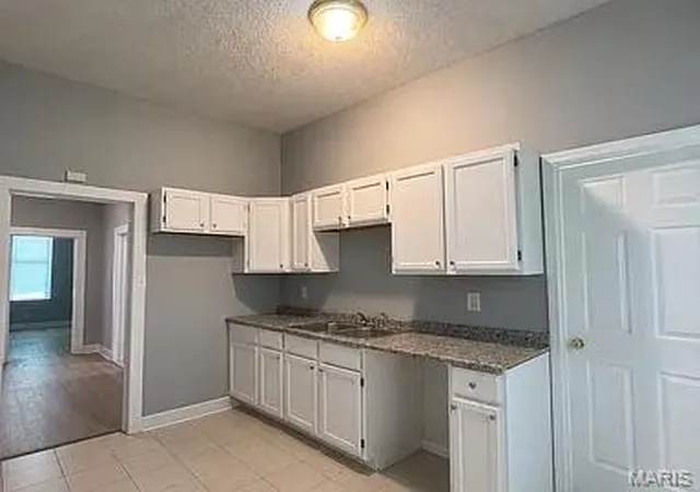 Photo 4 of Single family home for sale at 4620 Michigan Ave, Saint Louis, MO 63111 | MLS# MIS26062336 | Listing updated on 2026-09-29