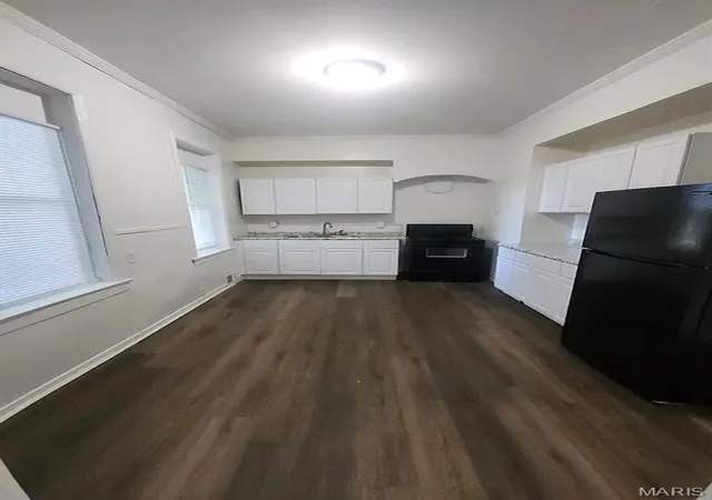 Photo 3 of Single family home for sale at 4631 Oregon Ave, Saint Louis, MO 63111 | MLS# MIS26062337 | Listing updated on 2026-09-29