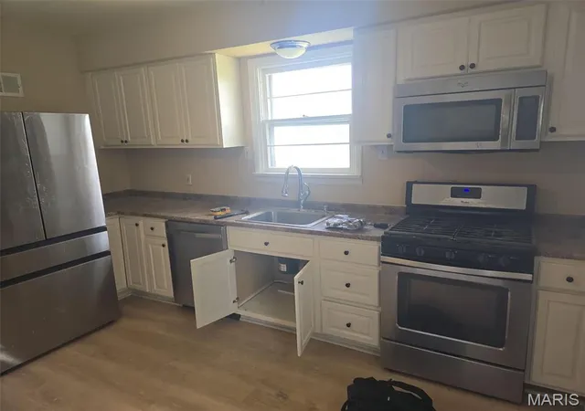 Photo 3 of Single family home for sale at 550 Holland Ave, Saint Louis, MO 63119 | MLS# MIS26062343 | Listing updated on 2026-09-29