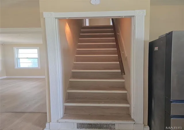Photo 4 of Single family home for sale at 550 Holland Ave, Saint Louis, MO 63119 | MLS# MIS26062343 | Listing updated on 2026-09-29