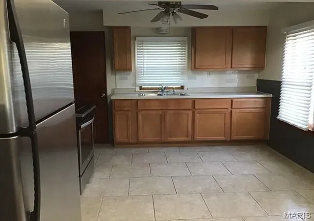 Photo 3 of Single family home for sale at 9767 Lilac Dr, Saint Louis, MO 63137 | MLS# MIS26062345 | Listing updated on 2026-09-29