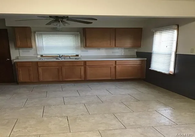 Photo 3 of Single family home for sale at 9767 Lilac Dr, Saint Louis, MO 63137 | MLS# MIS26062345 | Listing updated on 2026-09-29