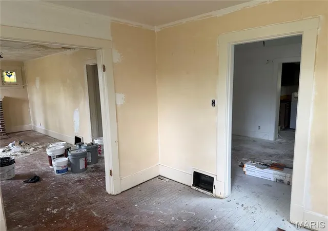 Photo 3 of Single family home for sale at 546 Holland Ave, Saint Louis, MO 63119 | MLS# MIS26062354 | Listing updated on 2026-09-30