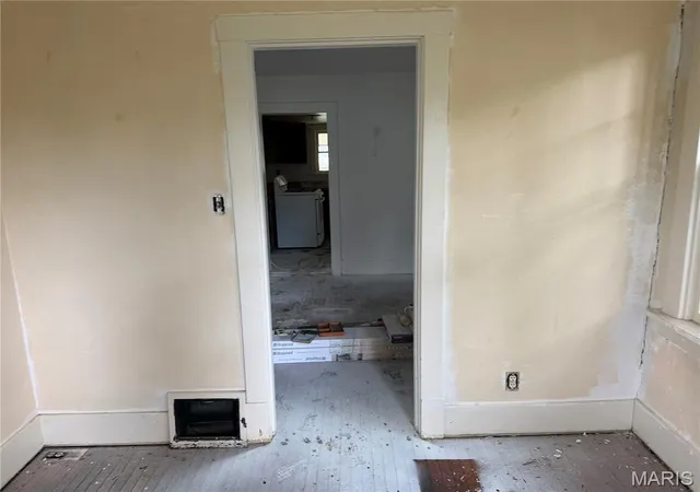 Photo 3 of Single family home for sale at 546 Holland Ave, Saint Louis, MO 63119 | MLS# MIS26062354 | Listing updated on 2026-09-30