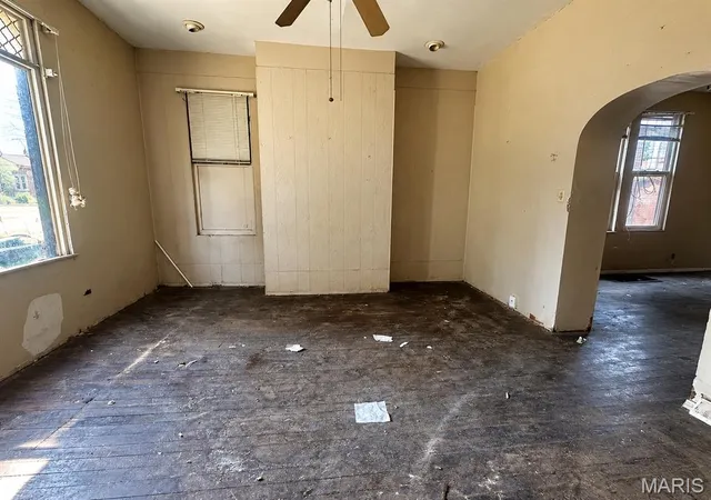 Photo 4 of Single family home for sale at 6619 Vermont Ave, Saint Louis, MO 63111 | MLS# MIS26062355 | Listing updated on 2026-09-29