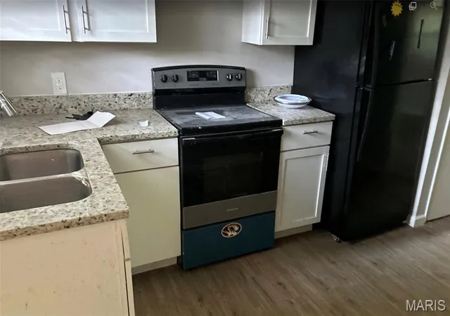 Photo 1 of Single family home for sale at 10448 Halls Fry Rd, Saint Louis, MO 63136 | MLS# MIS26062357 | Listing updated on 2026-10-23