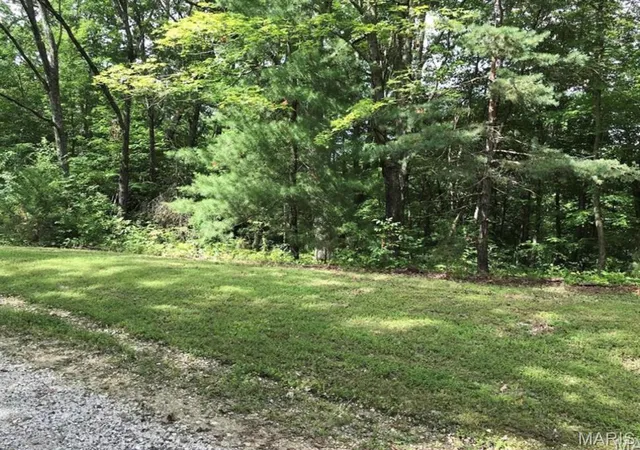 Photo 2 of Land for sale at 2 Hennessey Ln, Pacific, MO 63069 | MLS# MIS26062365 | Listing updated on 2026-10-07