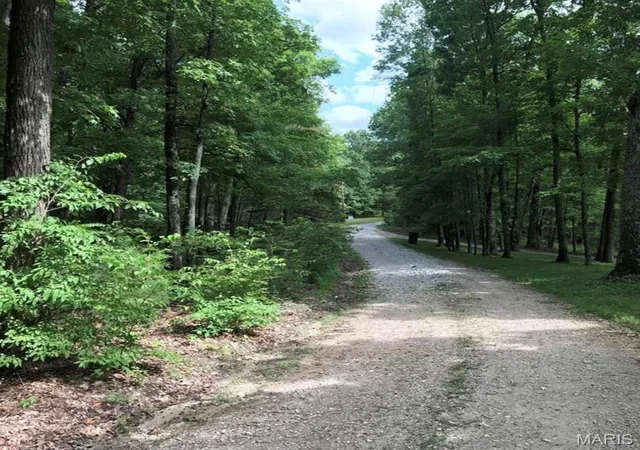 Photo 4 of Land for sale at 2 Hennessey Ln, Pacific, MO 63069 | MLS# MIS26062365 | Listing updated on 2026-10-07