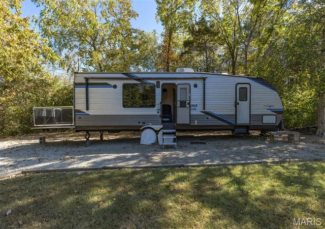 Photo 2 of Land for sale at 6408 Lee Ward Ct, French Village, MO 63036 | MLS# MIS26062368 | Listing updated on 2026-10-08