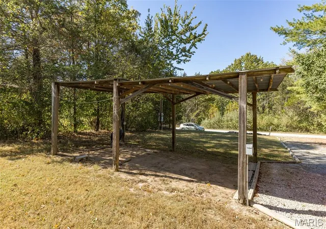 Photo 4 of Land for sale at 6408 Lee Ward Ct, French Village, MO 63036 | MLS# MIS26062368 | Listing updated on 2026-10-08