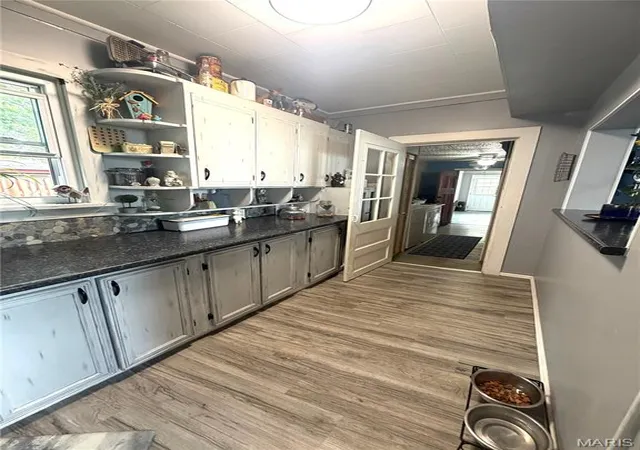 Photo 3 of Single family home for sale at 208 E 1st Street, Farmington, MO 63640 | MLS# MIS26062369 | Listing updated on 2026-10-05