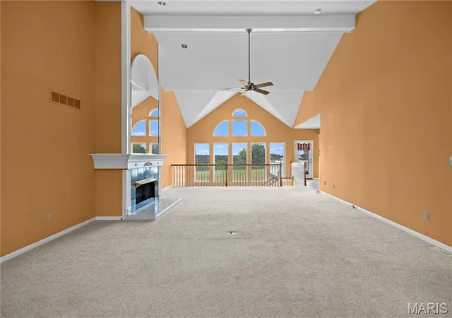 Photo 3 of Single family home for sale at 104 Wolf Trl Ct, Defiance, MO 63341 | MLS# MIS26062370 | Listing updated on 2026-10-01