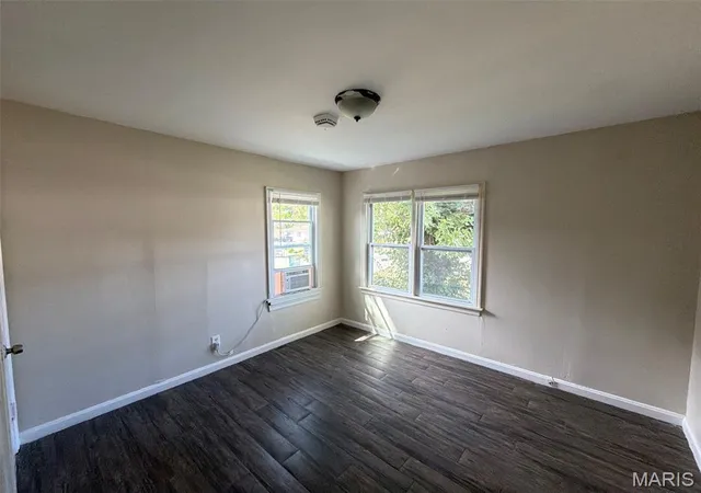 Photo 3 of Single family home for sale at 2326 Chambers Rd, Saint Louis, MO 63136 | MLS# MIS26062372 | Listing updated on 2026-10-09