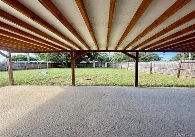 Photo 2 of Single family home for sale at 407 N Short St, Advance, MO 63730 | MLS# MIS26062373 | Listing updated on 2026-10-08