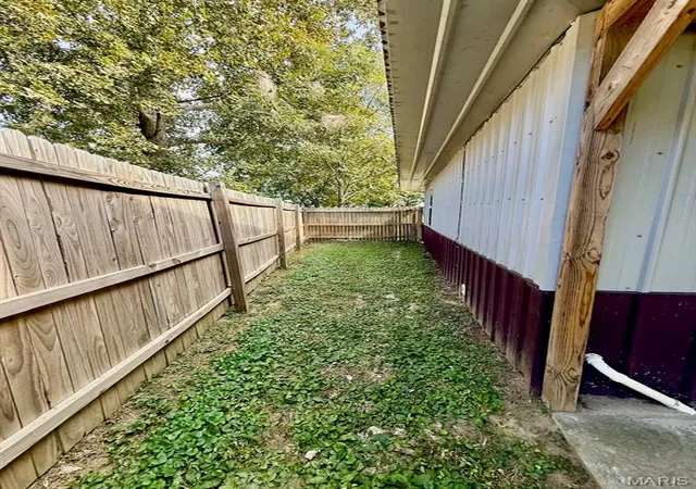 Photo 4 of Single family home for sale at 407 N Short St, Advance, MO 63730 | MLS# MIS26062373 | Listing updated on 2026-10-08