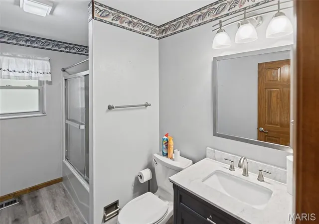 Photo 19 of Single family home for sale at 217 Hall Point, Fairview Heights, IL 62208 | MLS# MIS26062379 | Listing updated on 2026-10-03