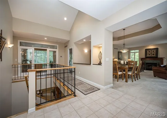 Photo 3 of Single family home for sale at 18852 Highwood Ests Dr, Wildwood, MO 63069 | MLS# MIS26062386 | Listing updated on 2026-10-07