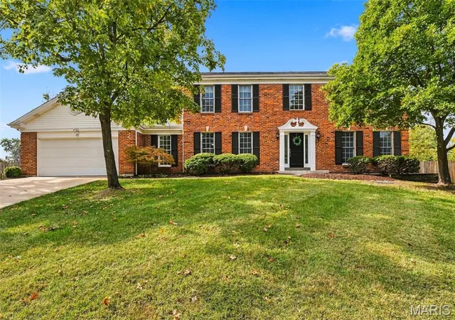Photo 2 of Single family home for sale at 2785 Sun Meadow Dr, Wildwood, MO 63005 | MLS# MIS26062398 | Listing updated on 2026-10-05