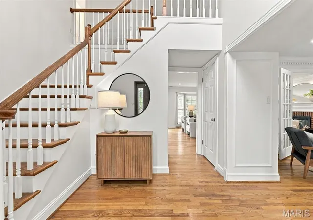 Photo 4 of Single family home for sale at 2785 Sun Meadow Dr, Wildwood, MO 63005 | MLS# MIS26062398 | Listing updated on 2026-10-05