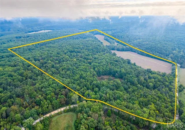 Land for sale at 21045 County Rd 3560, Saint James, MO 65559 | MLS# MIS26062402