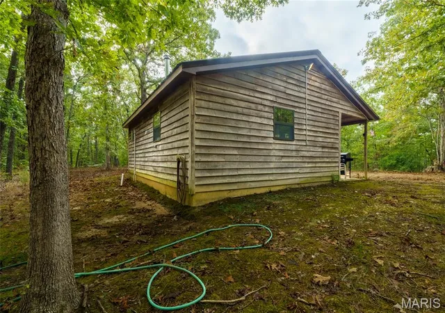Photo 4 of Land for sale at 21045 County Rd 3560, Saint James, MO 65559 | MLS# MIS26062402 | Listing updated on 2026-10-02