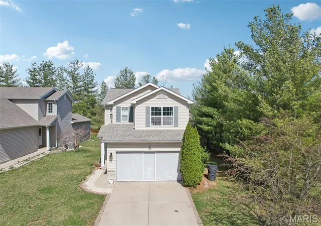 Photo 2 of Single family home for sale at 148 Rivermeade Ln, Belleville, IL 62220 | MLS# MIS26062403 | Listing updated on 2026-09-30